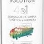 Isdin Micellar Solution 4 In 1 100ml