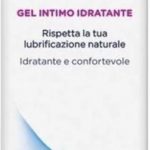 Durex Ky Sensilube Intimate Lubricant Gel 75ml