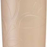Lancome Skin Care Nutrix Intense Restoring Lipid Enriched Lotion Melk Droge Huid 400ml
