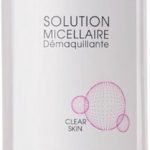 Byphasse Micellar Make-Up Remover 500 ml