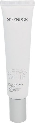 Skeyndor - Urban White - Spot Eraser Cream - 15 ml - Image 4