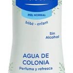 Mustela Colonia Water - 200 ml