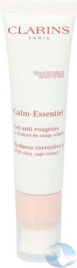 Clarins Calm-Essentiel - Reinigingsgel - 30 ml - Image 2