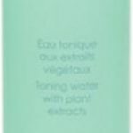 Jeanne Piaubert Tonique Vegetal 400ml