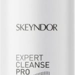Skeyndor - Rebalancing Vitamin Essence - 200 ml