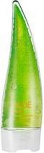 Holika Holika - Aloe Facial Cleansing Foam - Image 2