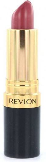 Revlon Super Lustrous Lipstick 463 Sassy Mauve 3 7g