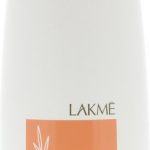 Lakmé - K.Therapy Peeling Shampoo Dry Hair 1000ml