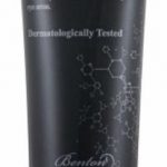 Oogcontour Benton Fermentation 30 ml