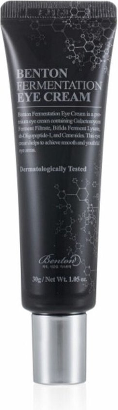 243x840-1 Oogcontour Benton Fermentation 30 ml - Image 1