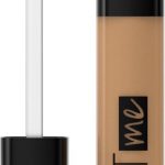 Maybelline Fit Me Concealer   30 Cafe