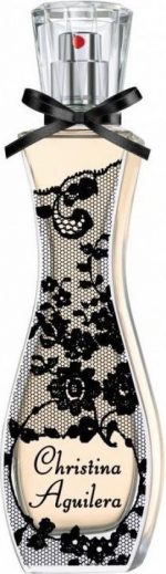 Christina Aguilera Eau De Parfum Spray 15 ml for Women