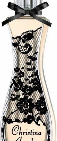 Christina Aguilera Eau De Parfum Spray 15 ml for Women