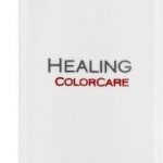 L’ANZA Healing ColorCare Color Preserving Conditioner 1000 ml