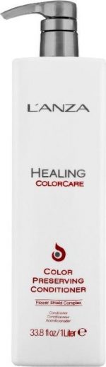 L’ANZA Healing ColorCare Color Preserving Conditioner 1000 ml