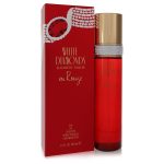 Elizabeth Taylor White Diamonds En Rouge Eau De Toilette Spray  Tester  100 ml for Women