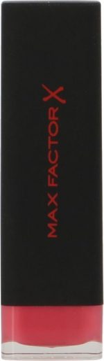Lippenstift Elixir Matte Max Factor (3,5 g) - Image 4