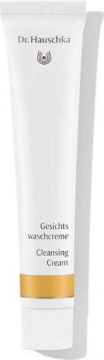 Dr. Hauschka - Cleansing Cream - Cleaning Cream - Image 2