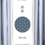 ANNAYAKE Eau de Toilette Omizu For Him 100ml