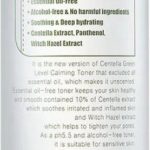 Purito - Centella Unscented Toner - 200ml - Copy