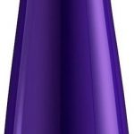 Kleurende Shampoo voor Blond haar Yubi Blonde Shu Uemura (300 ml)