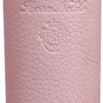 Acqua di Parma - Rosa Nobile - Eau De Parfum - 20ML