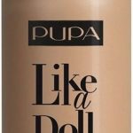 Pupa Like A Doll Make-Up Fluid 040 Medium Beige