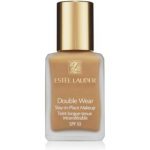 Estee Lauder Double Wear Stay in place Foundation   4c1 Outdoor Beige   With Spf 10