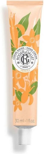 Handcrème Roger & Gallet Néroli Nagels 30 ml - Image 2