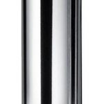 Guerlain Lippenstift Rouge G Shade Dames 3,5 Gram #25