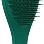 Brush Tangle Teezer Ultimate Detangler Green Jungle