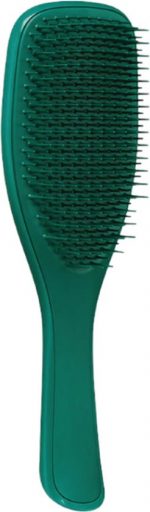 Brush Tangle Teezer Ultimate Detangler Green Jungle