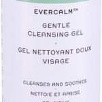 REN REN4859 gezichtsserum 150 ml Vrouwen