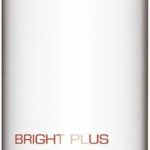 Clarins Bright Plus Lotion Fraicheur Anti-taches - Gezichtslotion - 200 ml