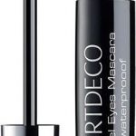 ARTDECO Angel Eyes Mascara Waterproof wimpermascara 10 ml 10 g