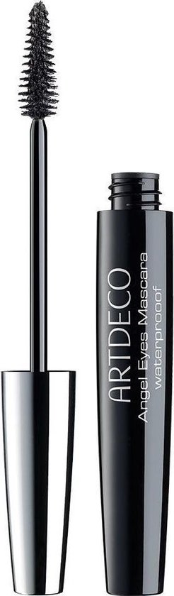 246x840-3 ARTDECO Angel Eyes Mascara Waterproof wimpermascara 10 ml 10 g - Image 1