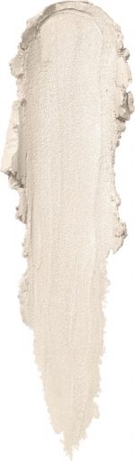 Maybelline New York - Color Tattoo 24H - 45 Infinite White - Wit - Langhoudende Crème Oogschaduw - 53 gr. - Image 3