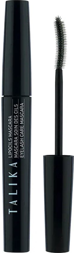 246x840-363 Lipocils Mascara Water Resistant 8.5 Ml By Talika 8.5 Ml - Image 1