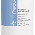 Fanola - Frequent Shampoo Daily Use