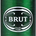 Faberge Brut Deodorant Original Spray 200ml
