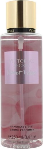 Victoria's Secret Velvet Petals by Victoria's Secret 248 ml - Fragrance Mist Spray - Image 7