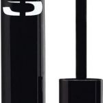 So Intense Mascara