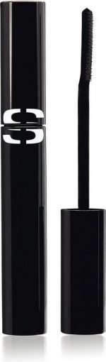 So Intense Mascara