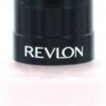 Revlon Colorstay Gel Envy Longwear 020 All Or Nothing Nail Polish 11 7ml
