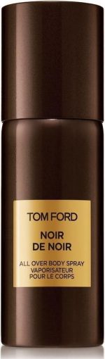 Tom  Ford Noir de Noir -150 ml - All Over Body Spray - Image 2