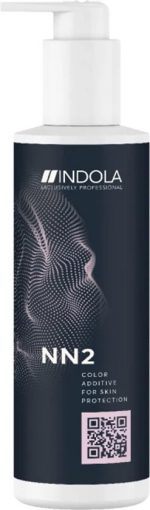 Indola NN2 250ml - Image 2