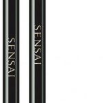 SENSAI Lip Pencil Lippotlood 1 gr