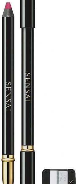 SENSAI Lip Pencil Lippotlood 1 gr