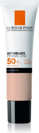 Anthelios Mineral One Spf50+ By La Roche-posay #01 - Image 4