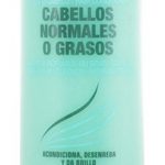 Softening Cream Agrado (750 ml)